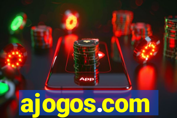 ajogos.com