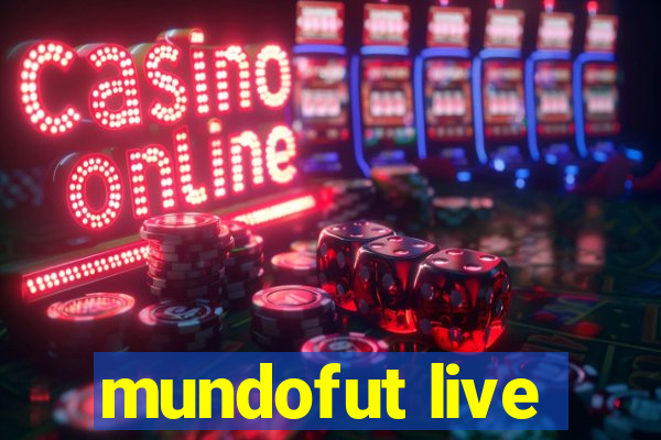 mundofut live