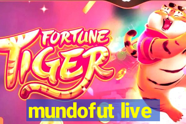 mundofut live