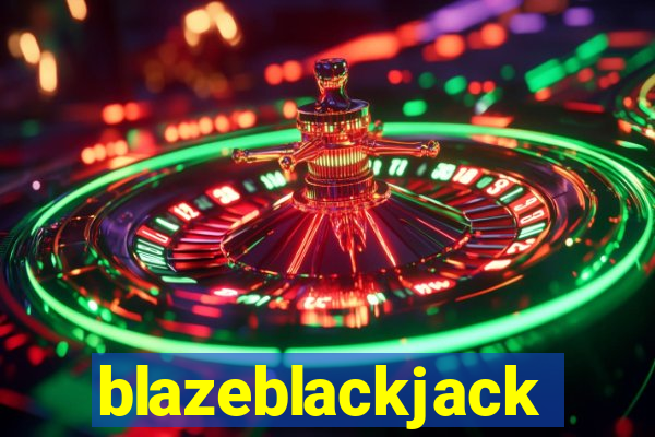 blazeblackjack