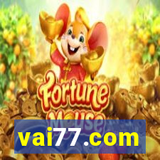 vai77.com