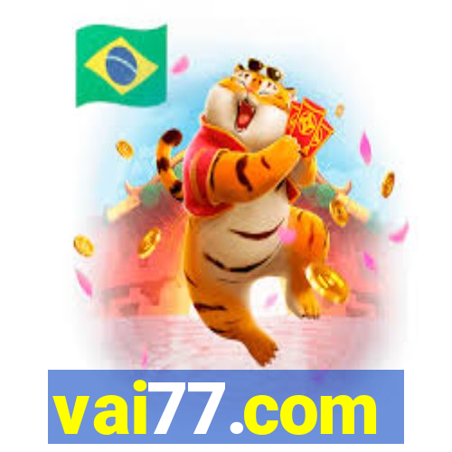 vai77.com