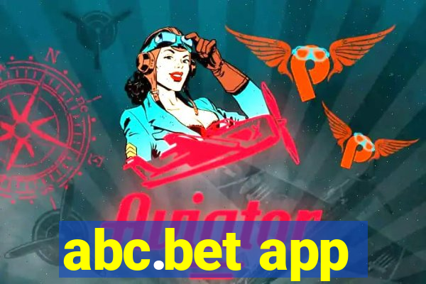 abc.bet app