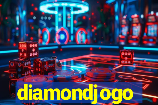 diamondjogo