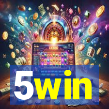 5win