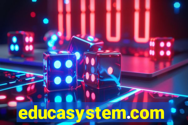 educasystem.com.br