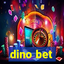 dino bet