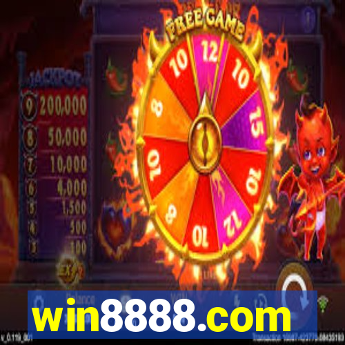 win8888.com