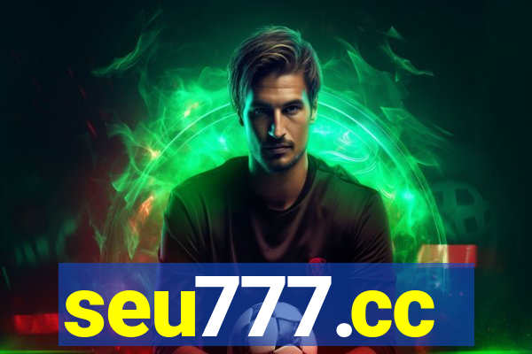 seu777.cc