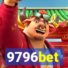 9796bet