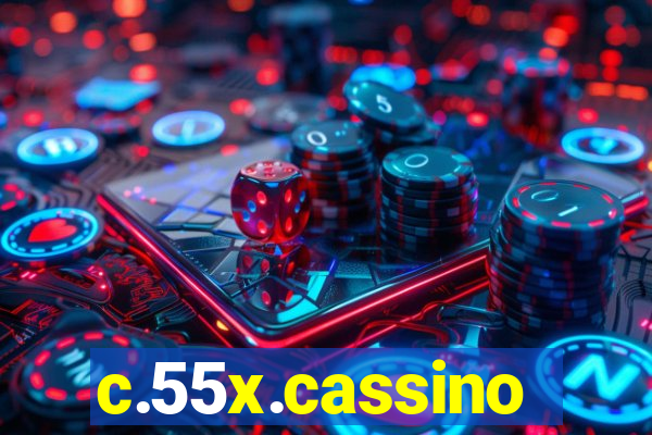 c.55x.cassino