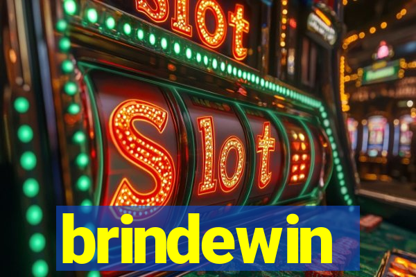 brindewin