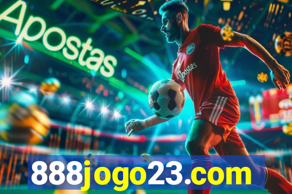 888jogo23.com