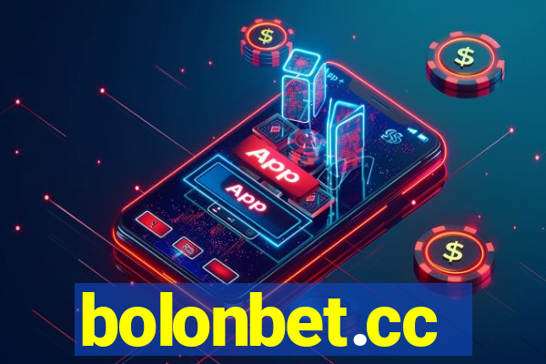 bolonbet.cc