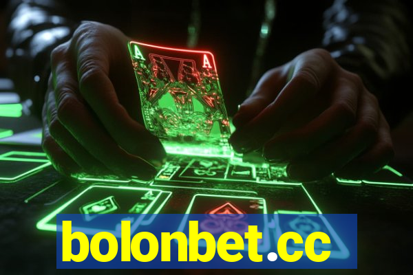 bolonbet.cc