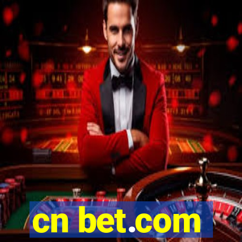 cn bet.com