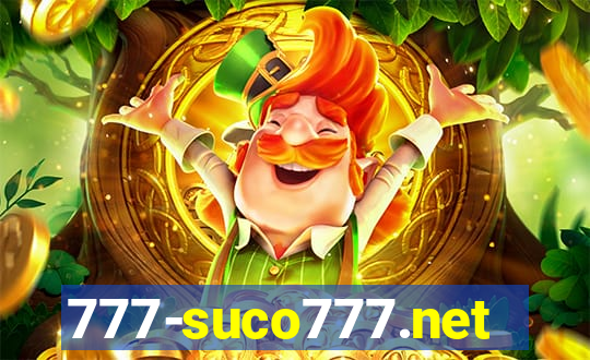 777-suco777.net