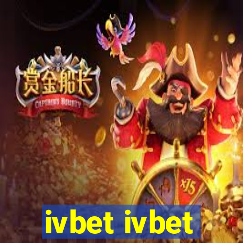 ivbet ivbet