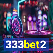 333bet2