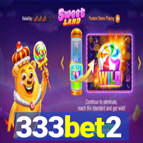 333bet2