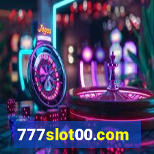 777slot00.com