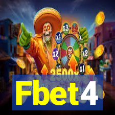 Fbet4