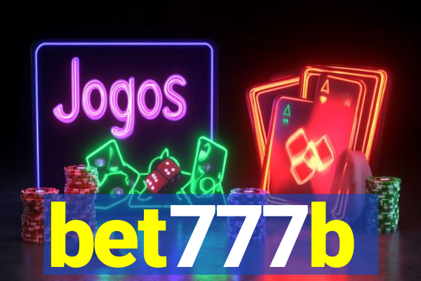 bet777b