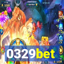 0329bet