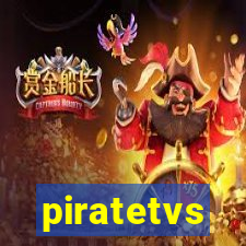 piratetvs