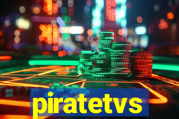 piratetvs