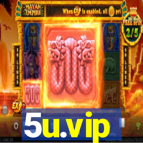 5u.vip