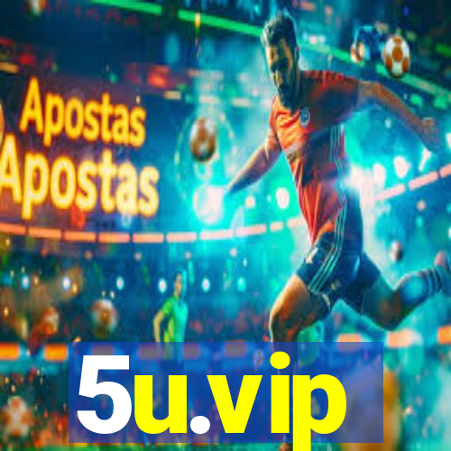 5u.vip