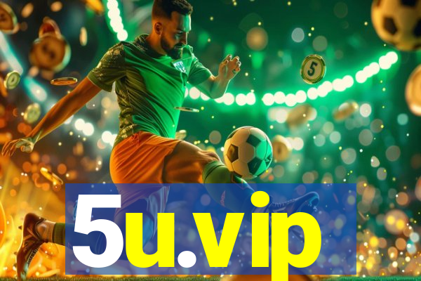 5u.vip