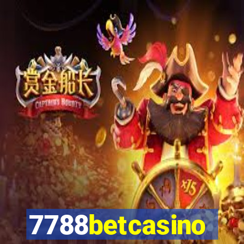 7788betcasino