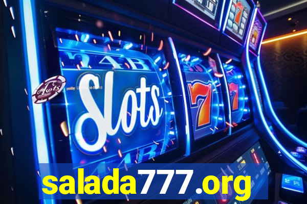 salada777.org