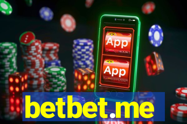 betbet.me