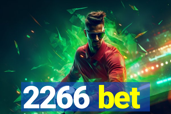 2266 bet