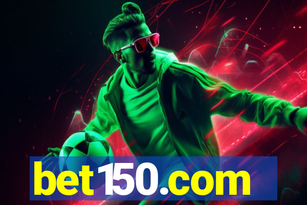 bet150.com