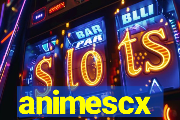 animescx