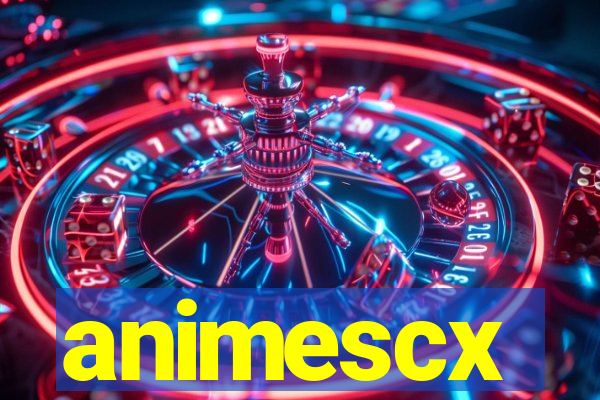 animescx