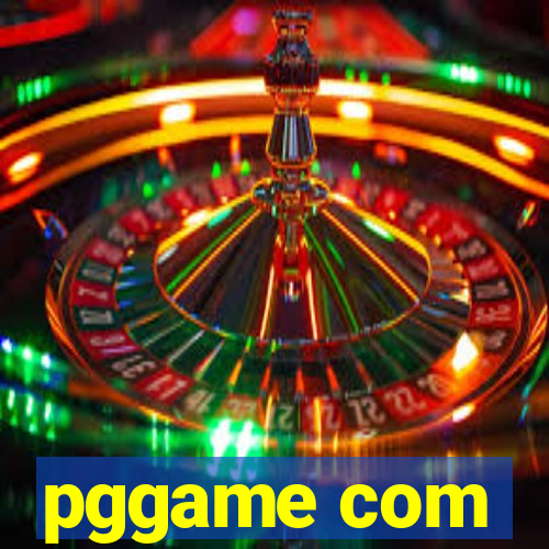 pggame com