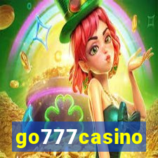 go777casino