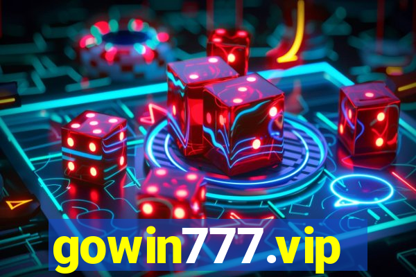 gowin777.vip