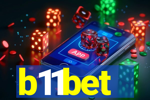 b11bet