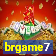 brgame7