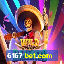 6167 bet.com