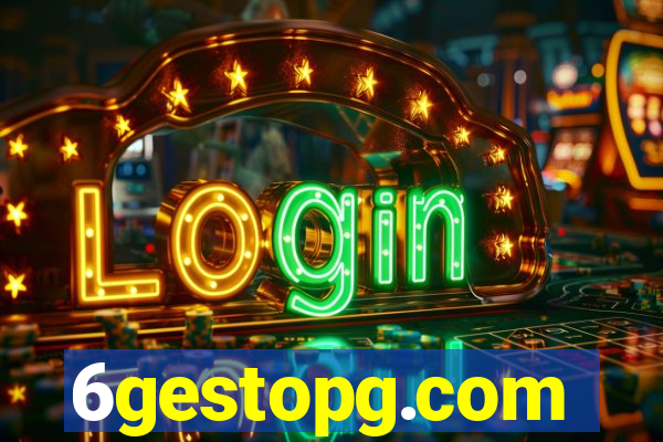 6gestopg.com