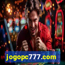 jogopc777.com