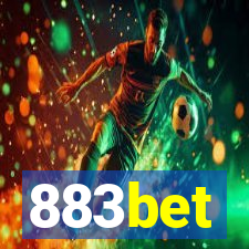 883bet