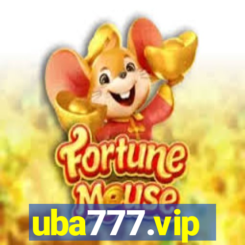 uba777.vip